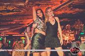 DIVA - SEASON 2019/2020 - 14/09/2019