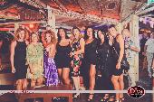 DIVA - SEASON 2019/2020 - 14/09/2019