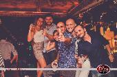 DIVA - SEASON 2019/2020 - 14/09/2019