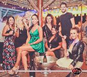 DIVA - SEASON 2019/2020 - 14/09/2019