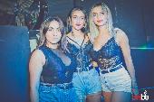 VIBE - FEBBRE A 90 - 14/09/2019