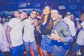 VIBE - FEBBRE A 90 - 14/09/2019