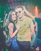 VIBE - FEBBRE A 90 - 14/09/2019