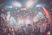 VIBE - FEBBRE A 90 - 14/09/2019