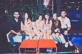 VIBE - FEBBRE A 90 - 14/09/2019