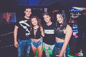 VIBE - FEBBRE A 90 - 14/09/2019