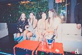 VIBE - FEBBRE A 90 - 14/09/2019