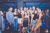VIBE - FEBBRE A 90 - 14/09/2019