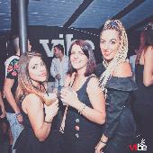 VIBE - FEBBRE A 90 - 14/09/2019