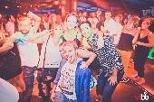 VIBE - FEBBRE A 90 - 14/09/2019