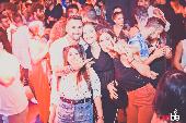 VIBE - FEBBRE A 90 - 14/09/2019