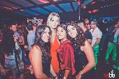 VIBE - FEBBRE A 90 - 14/09/2019