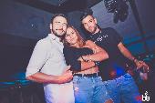 VIBE - FEBBRE A 90 - 14/09/2019