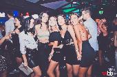 VIBE - FEBBRE A 90 - 14/09/2019