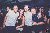 VIBE - FEBBRE A 90 - 14/09/2019