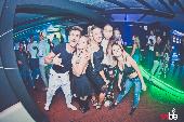 VIBE - FEBBRE A 90 - 14/09/2019