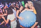 VIBE - FEBBRE A 90 - 14/09/2019