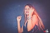 VIBE - FEBBRE A 90 - 14/09/2019