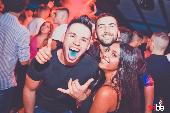 VIBE - FEBBRE A 90 - 14/09/2019