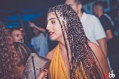 VIBE - FEBBRE A 90 - 14/09/2019