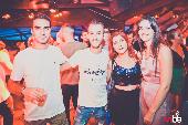 VIBE - FEBBRE A 90 - 14/09/2019