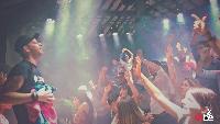 VIBE - FEBBRE A 90 - 14/09/2019