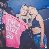 VIBE - FEBBRE A 90 - 14/09/2019