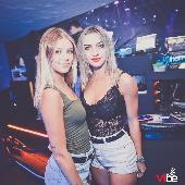VIBE - FEBBRE A 90 - 14/09/2019