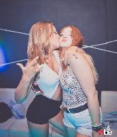 VIBE - FEBBRE A 90 - 14/09/2019