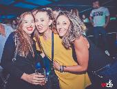 VIBE - FEBBRE A 90 - 14/09/2019