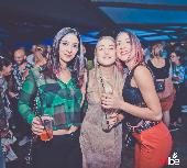 VIBE - FEBBRE A 90 - 14/09/2019