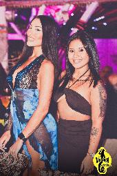 VIPERA - 14/09/2024