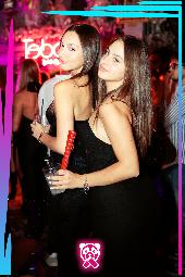 VIPERA - 14/09/2024