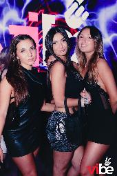 VIBE-BELLO FIGO - 14/09/2024