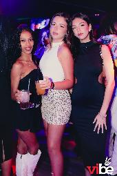 VIBE-BELLO FIGO - 14/09/2024