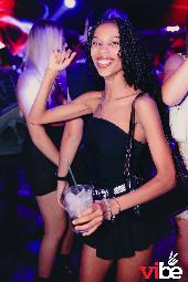 VIBE-BELLO FIGO - 14/09/2024