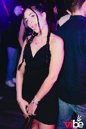 VIBE-BELLO FIGO - 14/09/2024