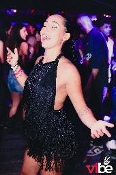 VIBE-BELLO FIGO - 14/09/2024