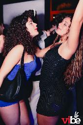 VIBE-BELLO FIGO - 14/09/2024