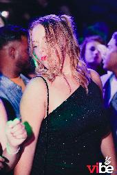 VIBE-BELLO FIGO - 14/09/2024