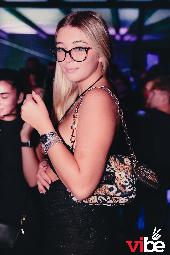 VIBE-BELLO FIGO - 14/09/2024