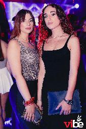 VIBE-BELLO FIGO - 14/09/2024