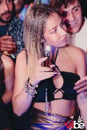 VIBE-BELLO FIGO - 14/09/2024