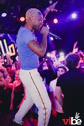 VIBE-BELLO FIGO - 14/09/2024