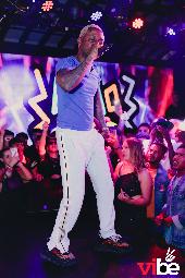 VIBE-BELLO FIGO - 14/09/2024