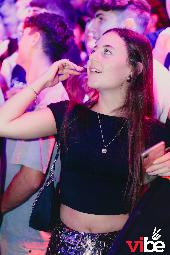 VIBE-BELLO FIGO - 14/09/2024