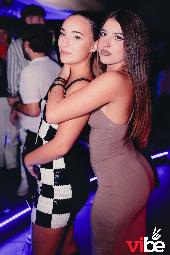 VIBE-BELLO FIGO - 14/09/2024