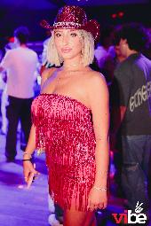 VIBE-BELLO FIGO - 14/09/2024