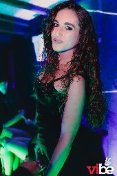 VIBE-BELLO FIGO - 14/09/2024