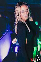VIBE-BELLO FIGO - 14/09/2024